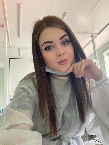 Евгения